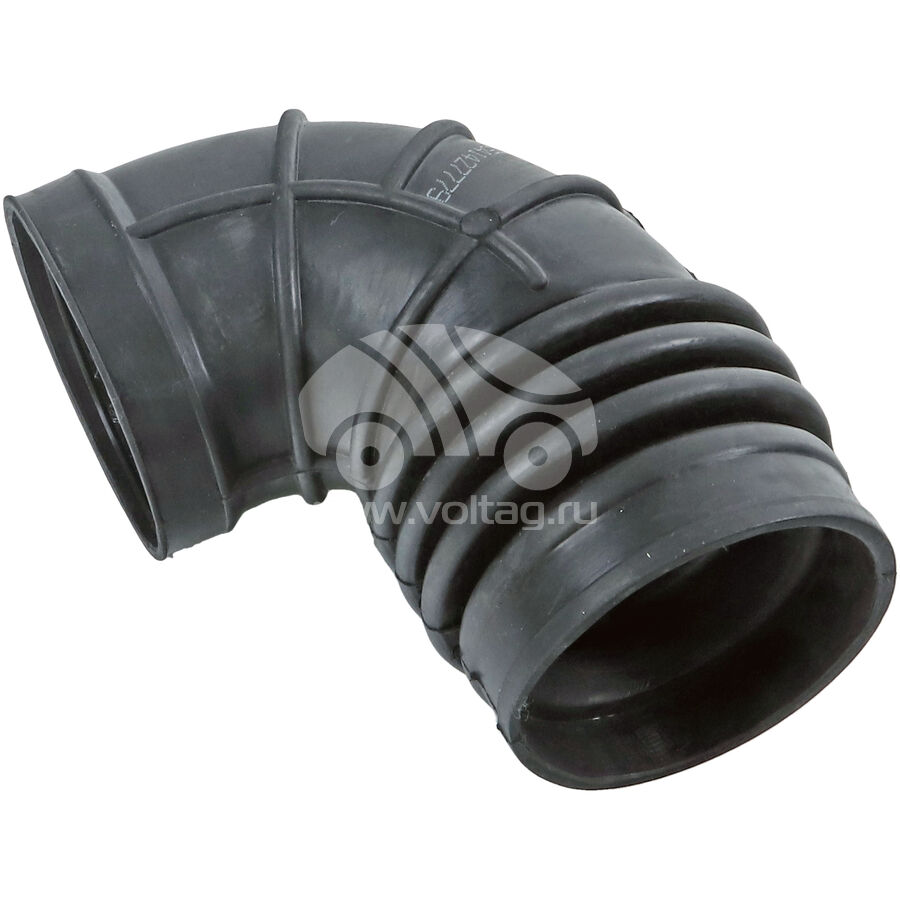 Патрубок воздушный KRAUF UHZ1146PF (UHZ1146PF)