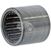 Подшипник кондиционера BKZ1040