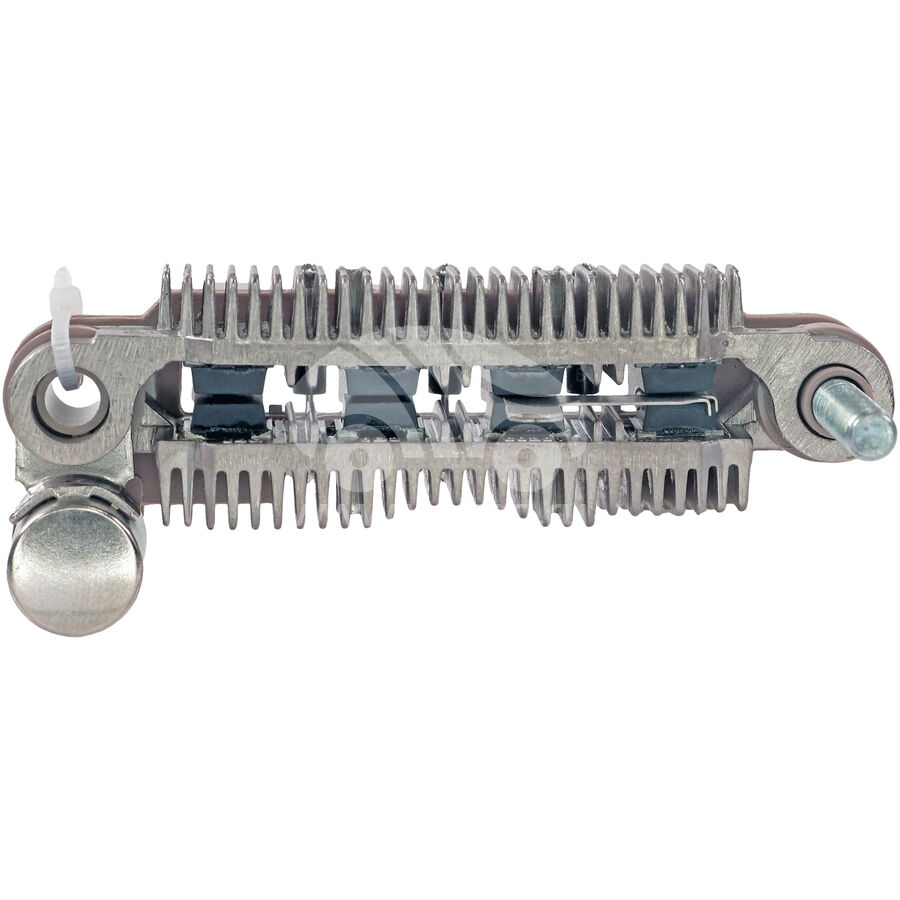 Диодный мост генератора KRAUF AEM4591UT (AEM4591UT)