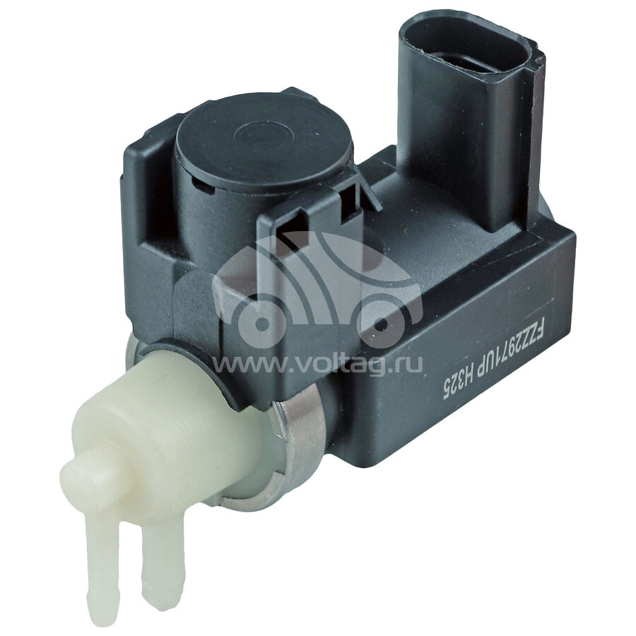 Клапан регулировки давления KRAUF FZZ2971UP (FZZ2971UP)