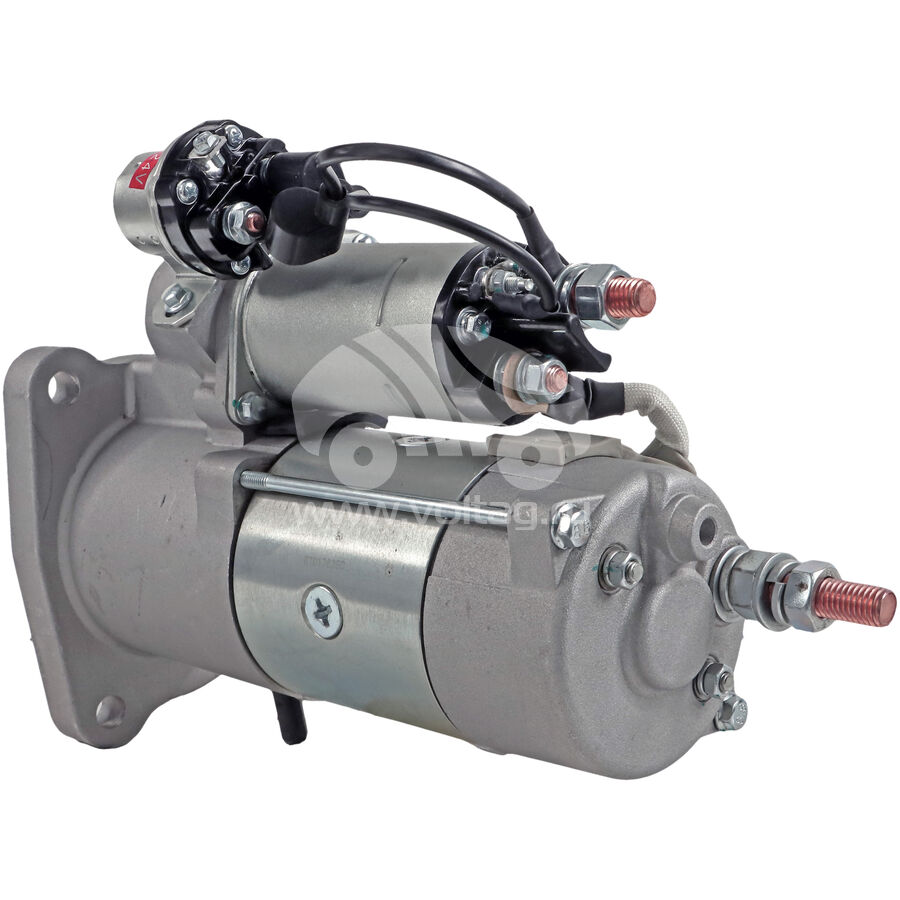 KRAUF STD1763EC