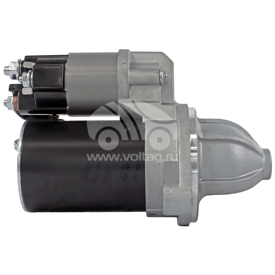 KRAUF STQ3486BS