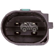 Клапан ЕГР EGZ1072