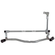 Трапеция стеклоочистителя DKN1030