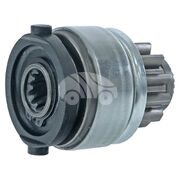 Бендикс стартера SDF1734