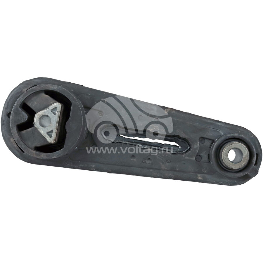 Опора двигателя KRAUF MMZ1160JC (MMZ1160JC)