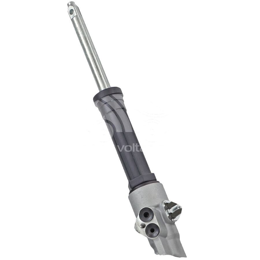 Рулевая рейка гидравлическая KRAUF HNQ2583KW (2369915)