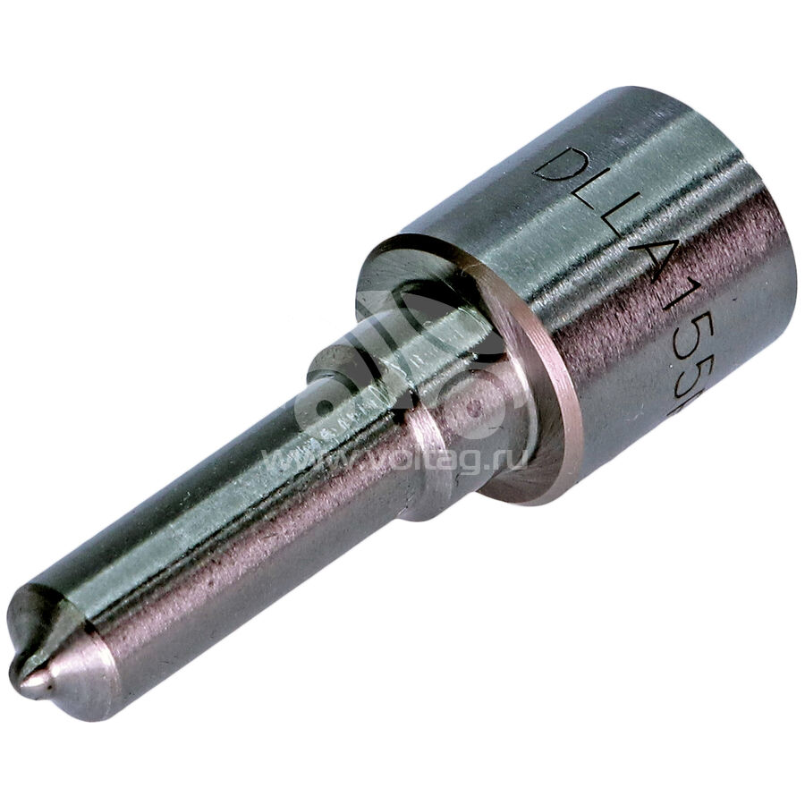 Распылитель форсунки KRAUF FZN2234EZ (FZN2234EZ)