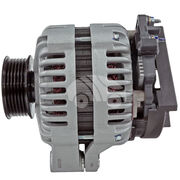 Генератор ALP4862