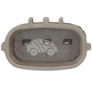 Генератор ALM2991