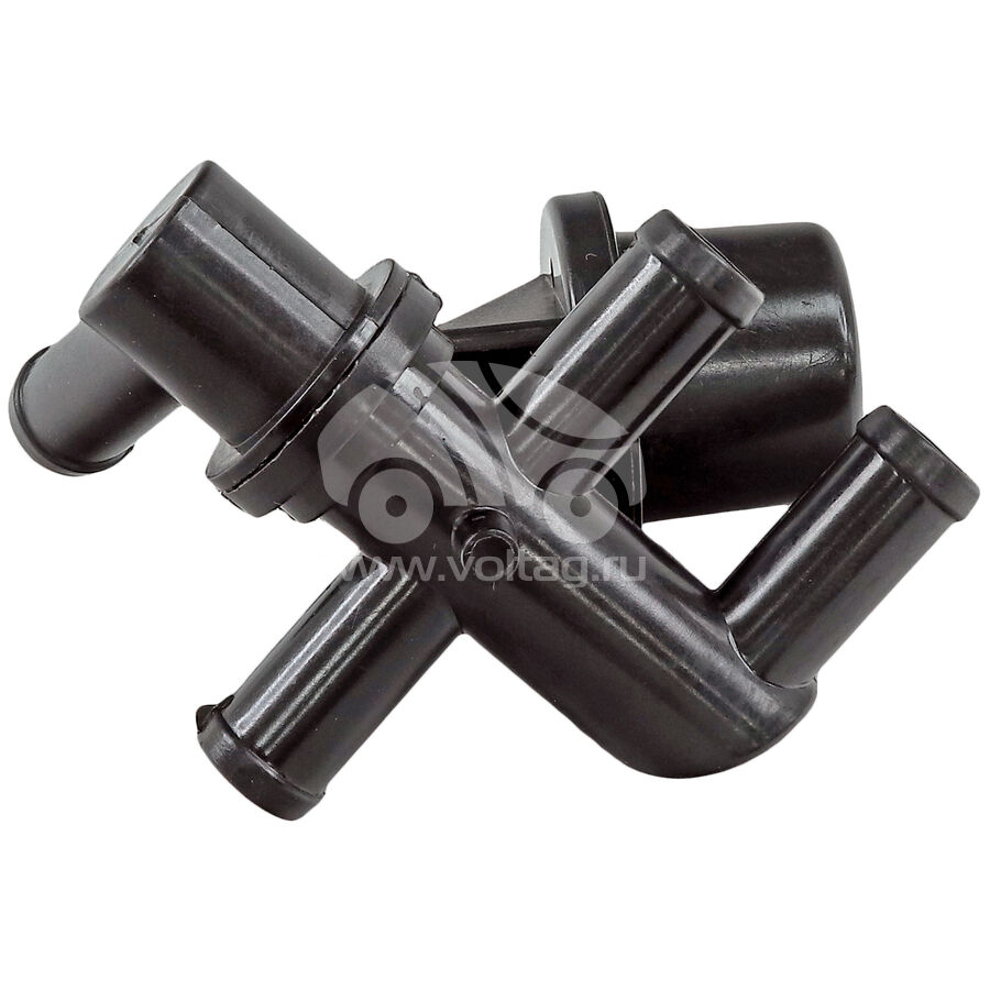 Клапан регулирующий охлаждающей жидкости KRAUF UZZ1006JJ (UZZ1006JJ)