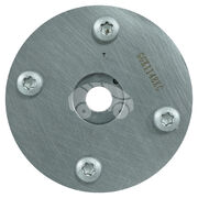 Шестерня распредвала GGT1148