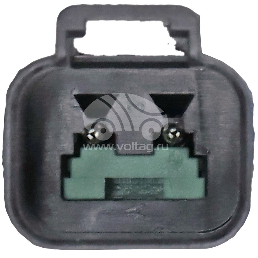 Компрессор кондиционера KRAUF KCS2095GW (KCS2095GW)