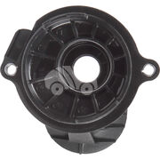 Защитная крышка HEE4069ZK2