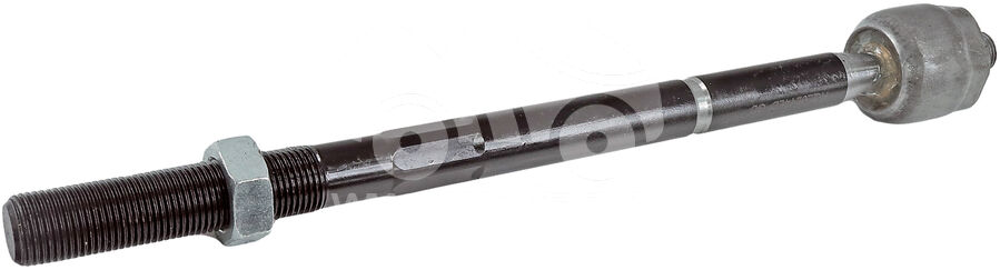 Тяга рулевая KRAUF HQZ0214LD (HQZ0214LD)
