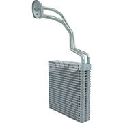 Испаритель кондиционера KEC0570