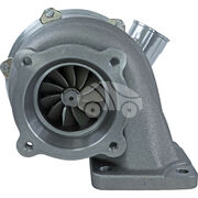 Турбокомпрессор MTI2879