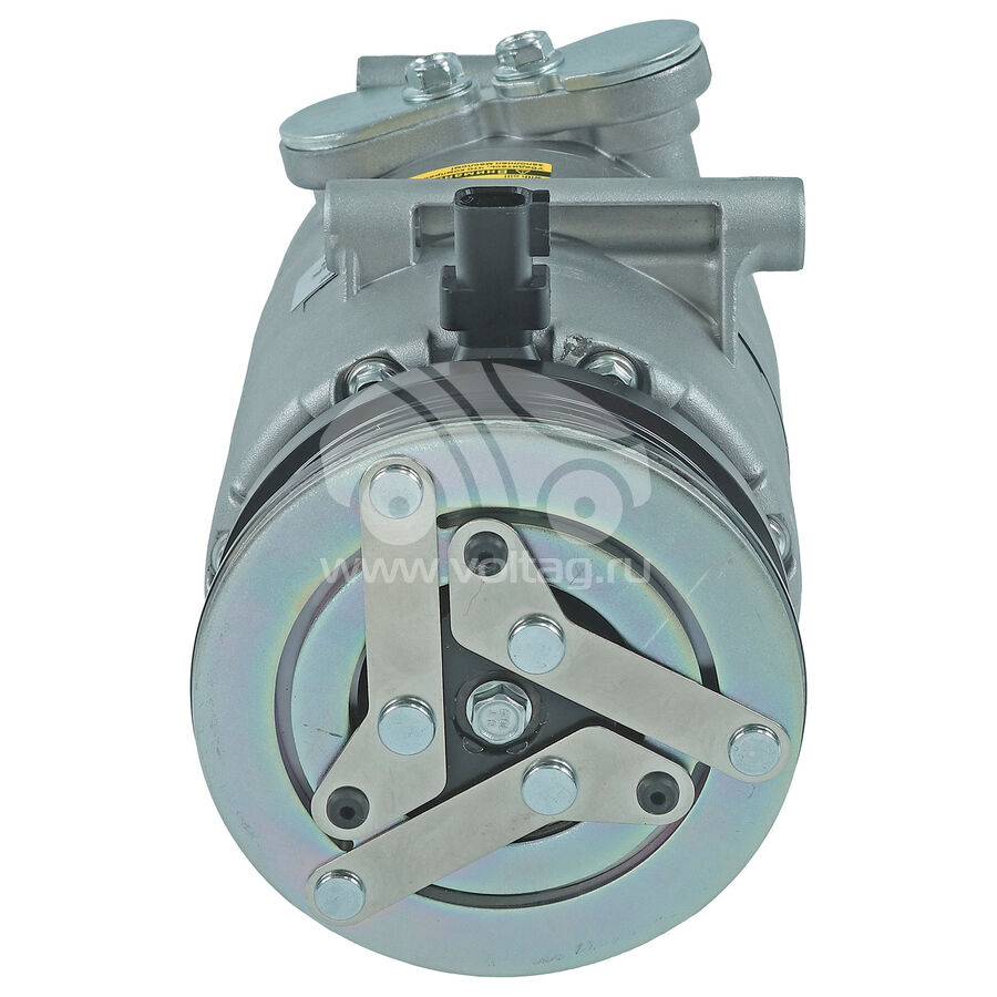 Компрессор кондиционера KRAUF KCF1690GW (KCF1690GW)