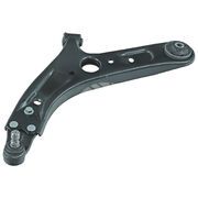 Рычаг подвески WSA1828