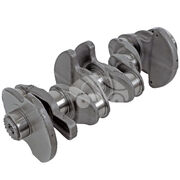 Вал коленчатый CKT0108