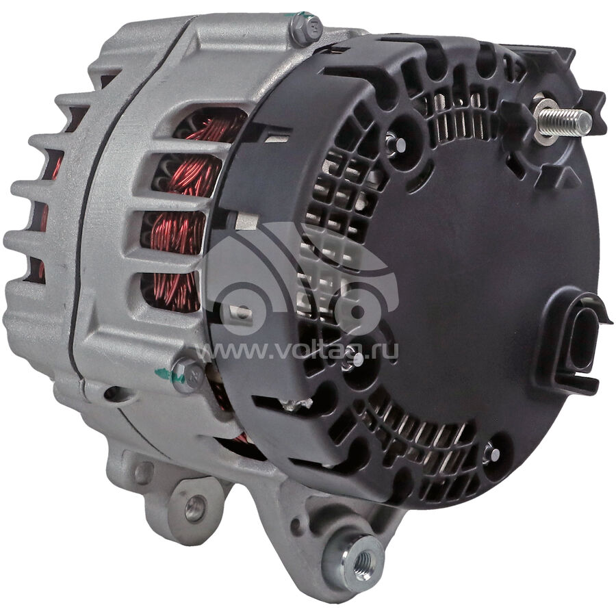 KRAUF ALV4895DD