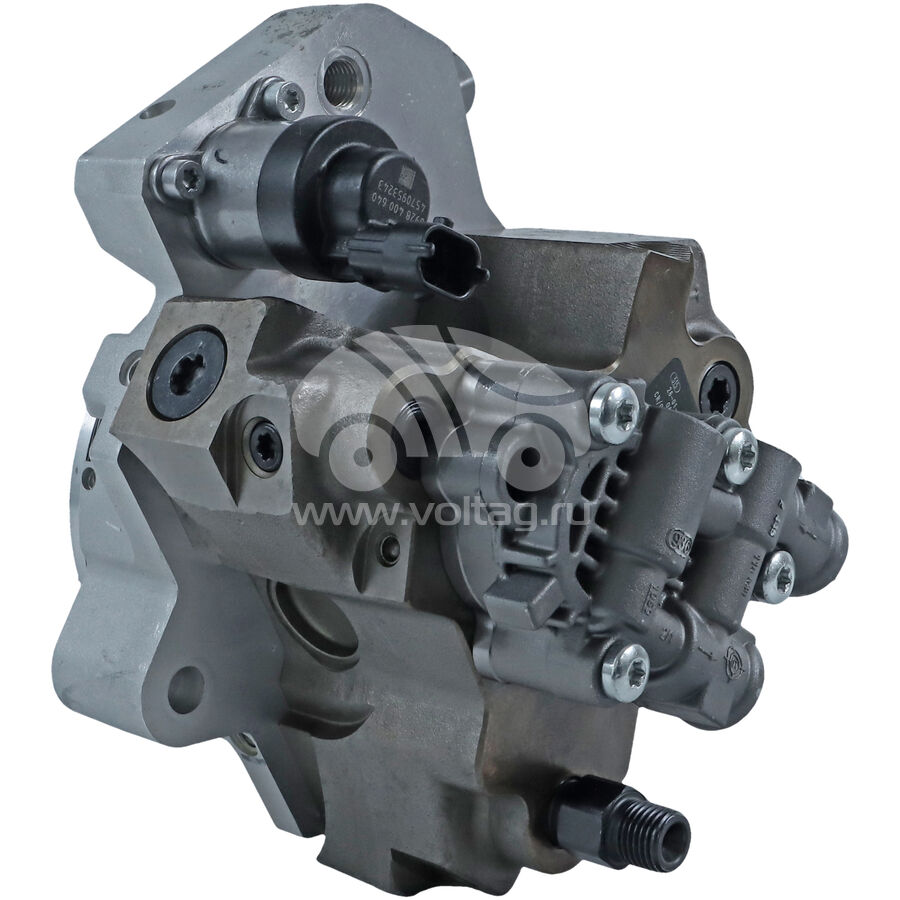 KRAUF FPB1237MT
