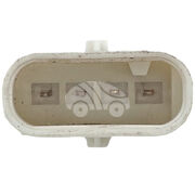 Доводчик двери DLZ1218