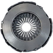 Сцепление комплект CKZ1069