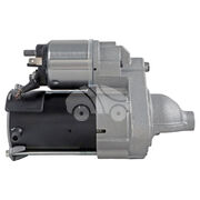 Стартер STV3796