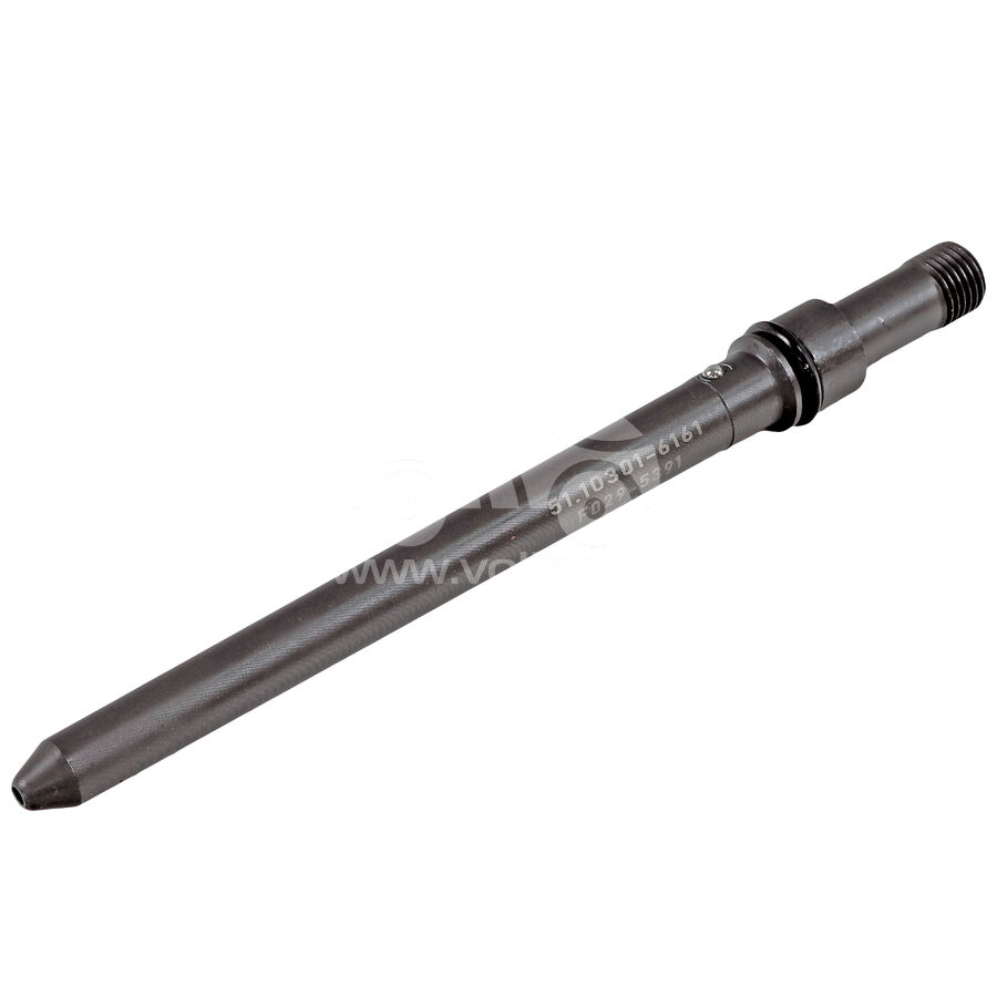 Патрубок напорной трубы KRAUF FZB1282EZ (534431112150)