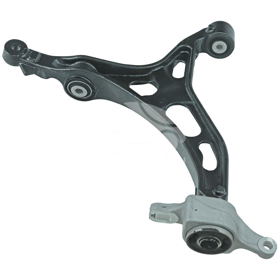 Рычаг подвески WSA1814 Рычаг подвески WSA1814