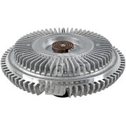 Вискомуфта VSB1410