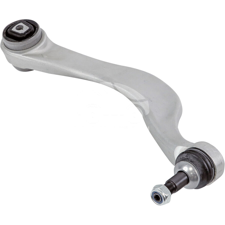 Рычаг подвески WSA1458 Рычаг подвески WSA1458