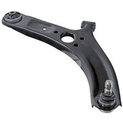 Рычаг подвески WSA1821