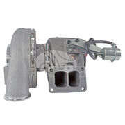 Турбокомпрессор MTL3593