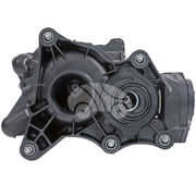 Термостат TVZ1797