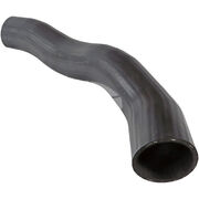 Патрубок интеркулера KHZ1683