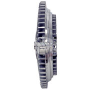 Вискомуфта VSB1015