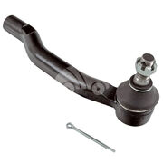 Наконечник рулевой HQE0405R