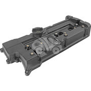 Крышка клапанная EVC1074