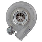 Турбокомпрессор MTK3498