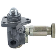 Топливоподкачивающий насос FZB2066