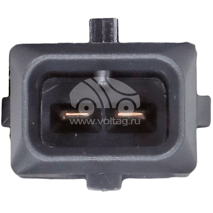 Форсунка бензиновая KRAUF FIB2041TU (99660613201)