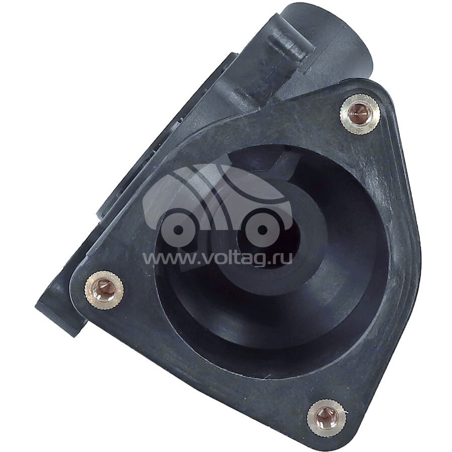 Корпус термостата KRAUF TVZ1559NF (TVZ1559NF)