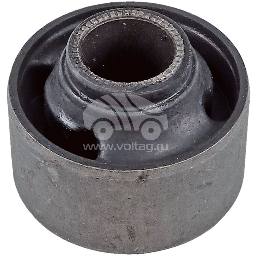 Сайлентблок KRAUF HLY1050JC (HLY1050JC)