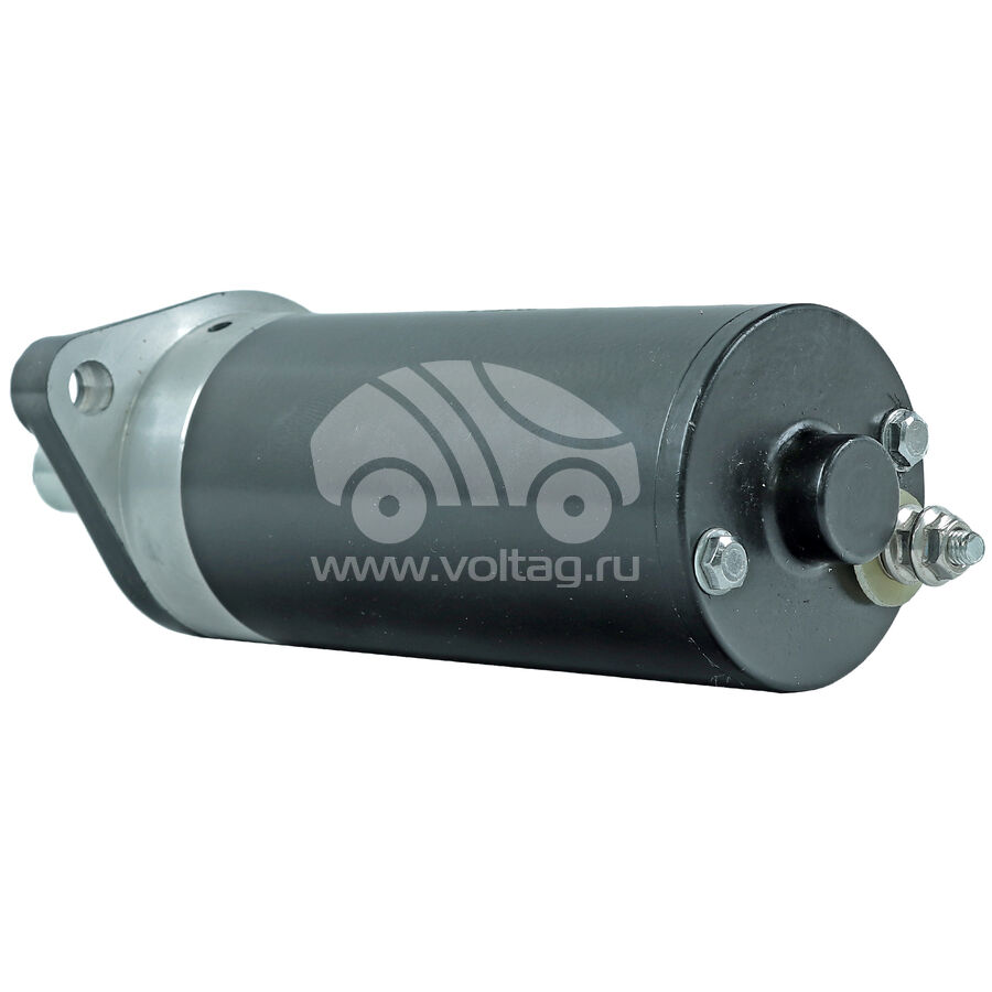Starter STH3248