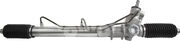 Рулевая рейка J2165