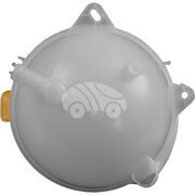 Бачок расширительный KTZ1262
