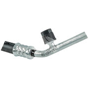 Трубка кондиционера HAC1169