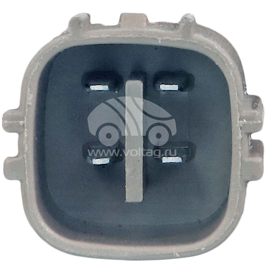 Регулятор генератора KRAUF ARM3558PE (ARM3558PE)